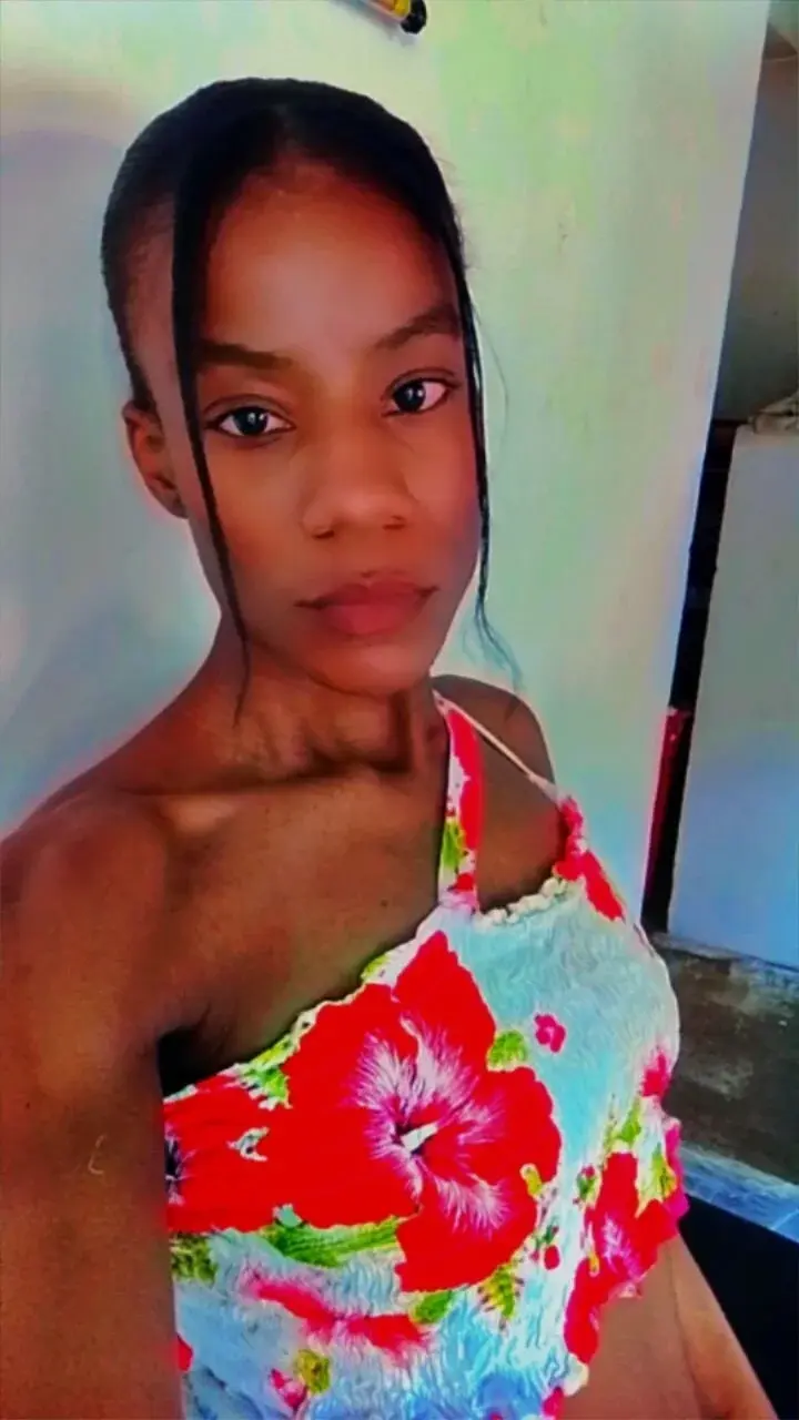 dafnnelewis
