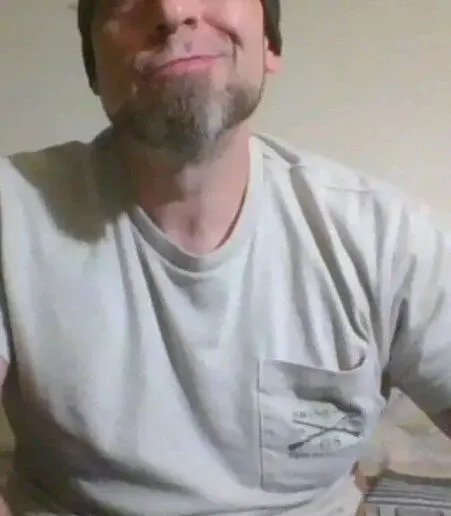 sammy_sin