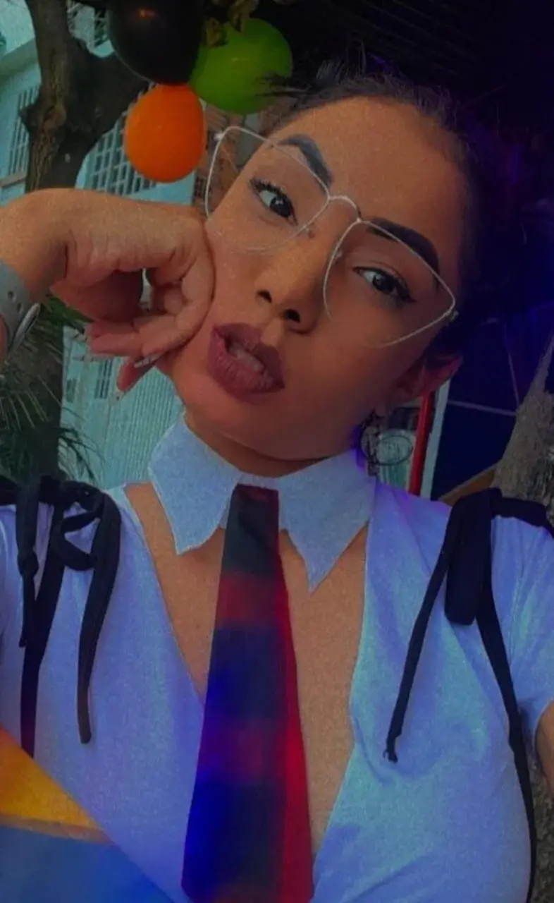 Auri__