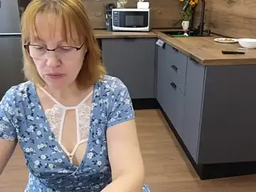 Stripchat Live Sex of Ava_Gardner_
