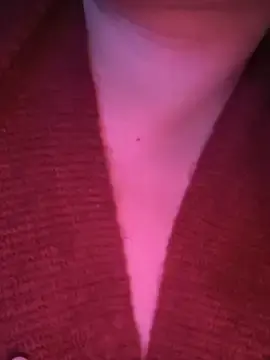 Stripchat Best Webcam of Kasandra02