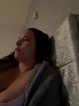 Stripchat Nude Webcam of Poppylooloo