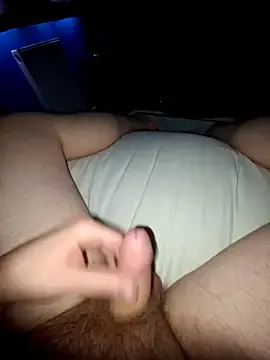 Stripchat Best live sex cam show of Scotland_100