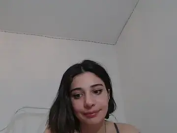 Stripchat Sex Chat of bellefleurrr