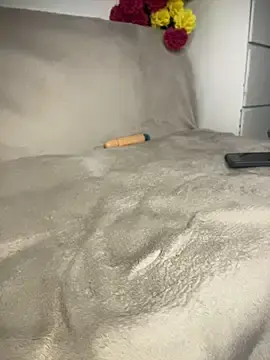 Stripchat Live Sex Cam of jessiecraffx