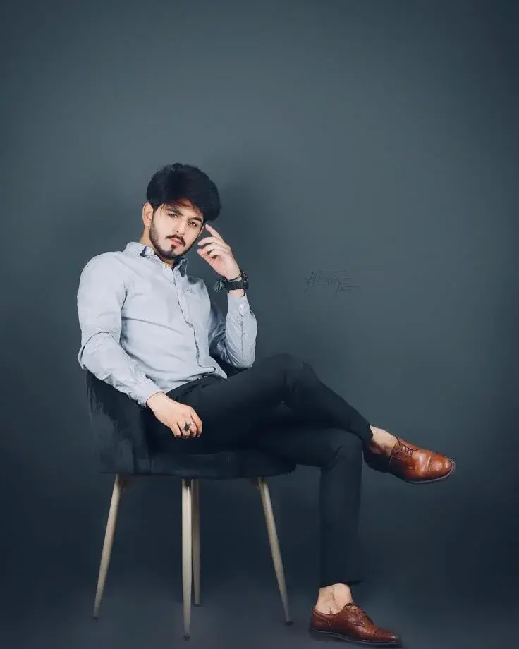 sexypenisboy