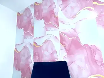 Stripchat Free Live Porn of EmiliMontero