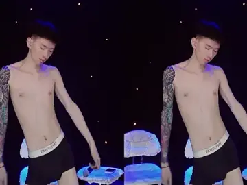 Stripchat Free Porn Cam of GAY-BOYS8888