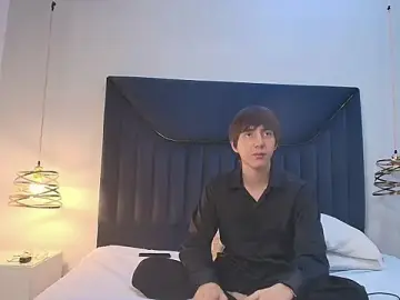 Stripchat Sex Cam of JeffBellfort