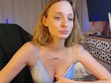 Stripchat Best Webcam of Mao-miu