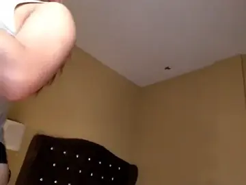 Stripchat Sex Chat of bellaswildcummer