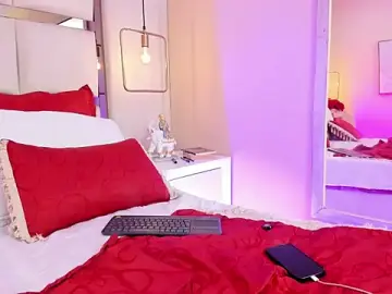 Stripchat Free Live Porn of elizavenus