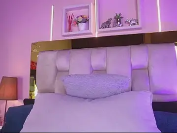 Stripchat Best live sex cam show of emmy_r
