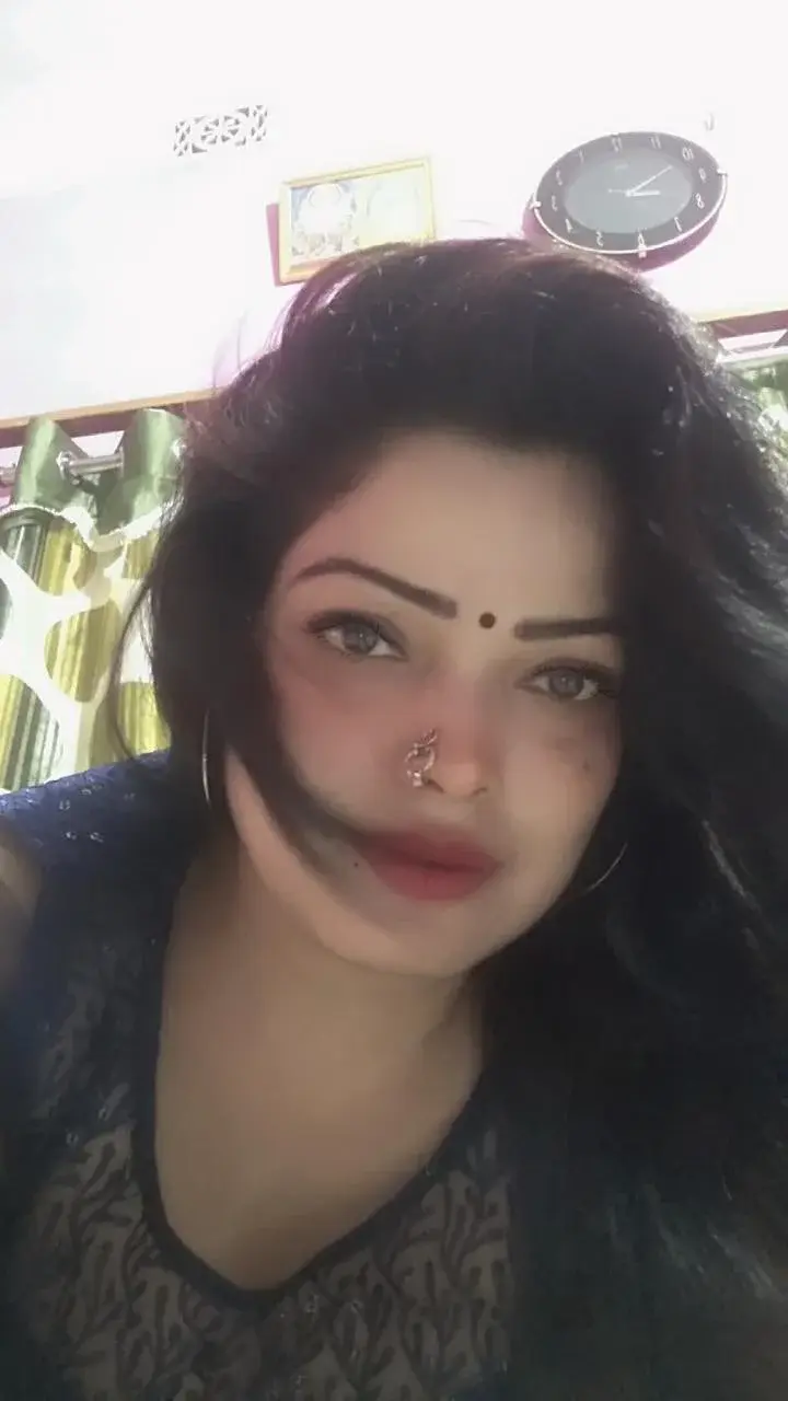 khushikhushi