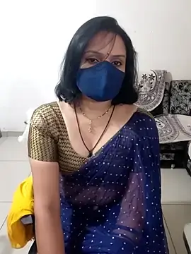 Stripchat Adult Webcams of khushikhushi