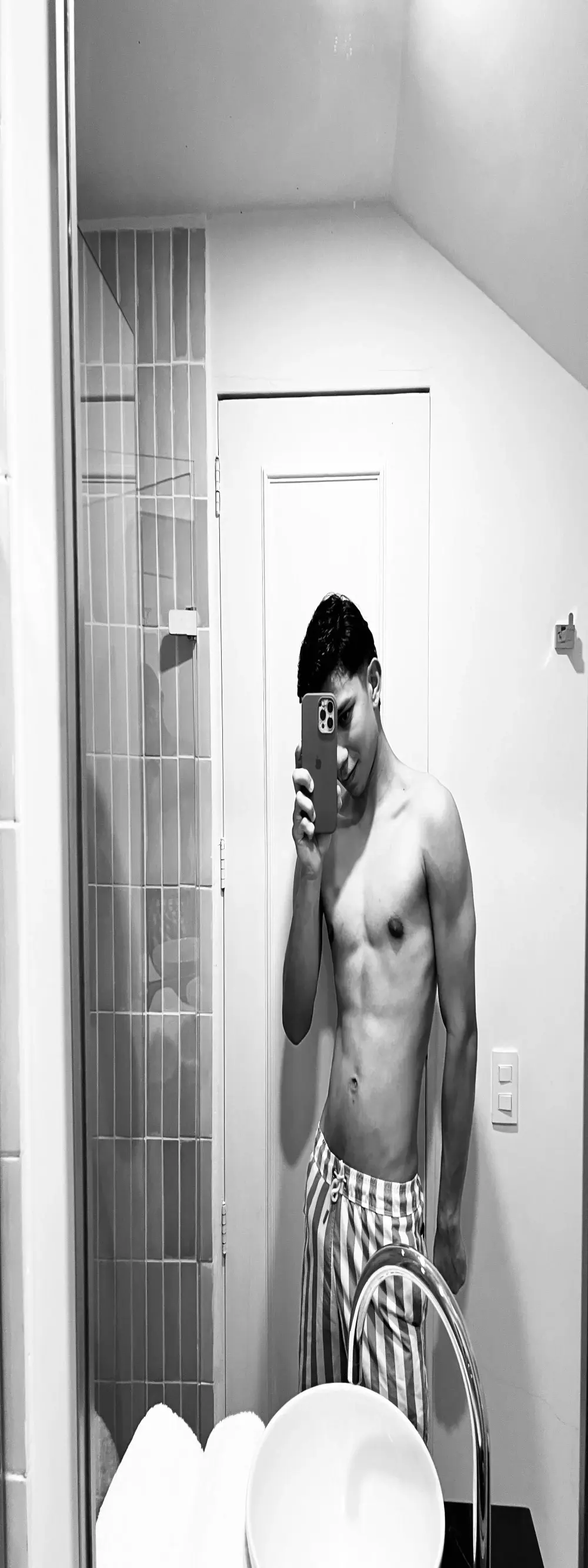 samucamx_