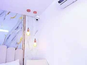 Stripchat Watch Live Sex Cams of tifanyhills_