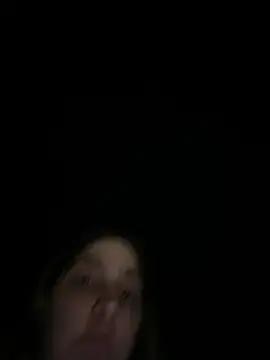 Stripchat Live Sex Cam of DoriDelux66
