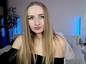 Stripchat Free Live Porn of Oxy_Foxie