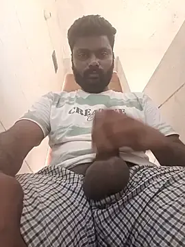 Stripchat Live Sex of TELUGUABAI172736