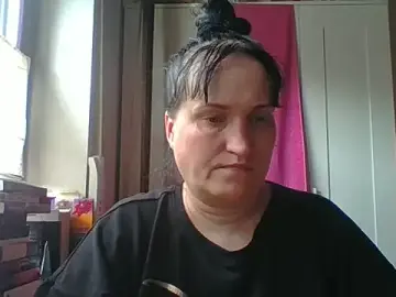 Stripchat Free Live Porn of _squirty_cum_lady_