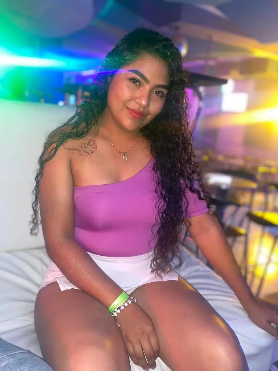 girls_milky