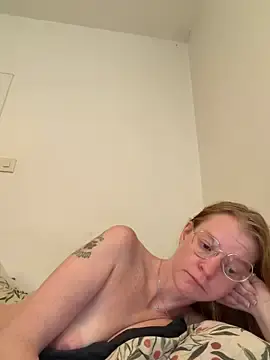 Stripchat Adult Video Chat of jannis1992