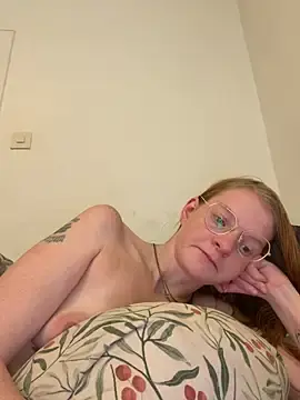 Stripchat Live Porn of jannis1992