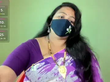 Stripchat Adult Webcams of neelu-hoty