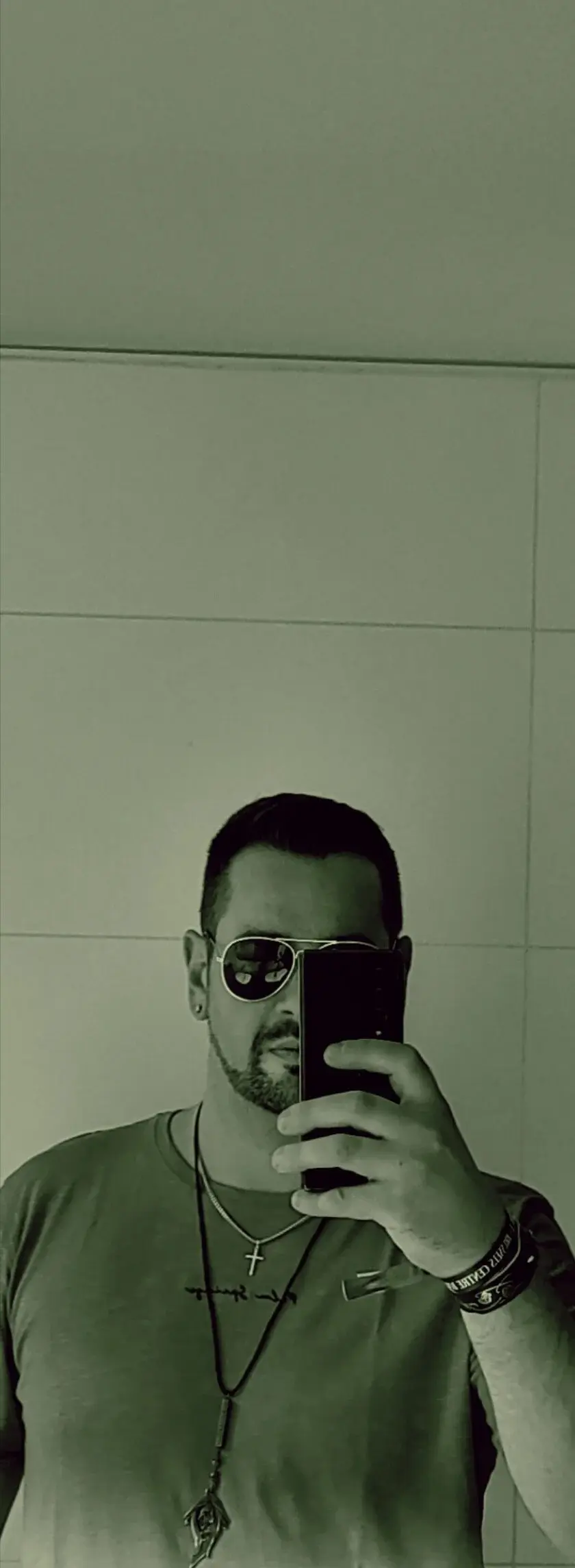 rezzzze