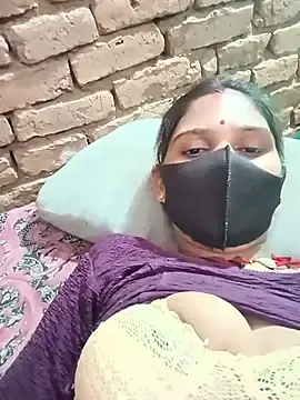 Stripchat Nude Webcam of Chhavi_Chadha