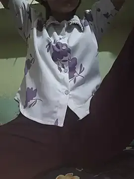 Stripchat Live Sex of Hot_rashika_