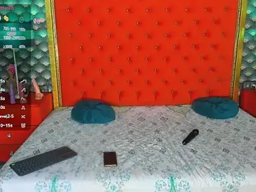 Stripchat Best live sex cam show of VallerieJones