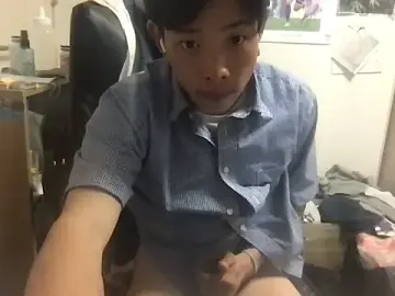 Stripchat Best live sex cam show of aooya