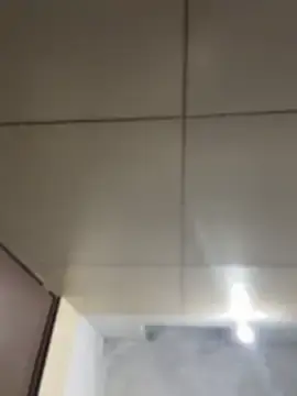 Stripchat Watch Live Sex Cams of malluhariybi