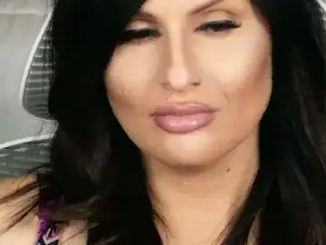Stripchat Live Sex of xprettysmilex