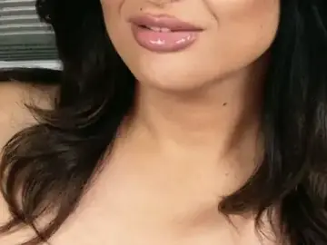 Stripchat Sex Chat of xprettysmilex