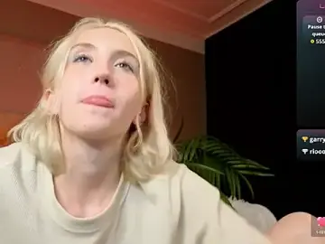 Stripchat Best live sex cam show of Elen__Moore