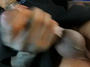 Stripchat Live Porn of Travisttanner28