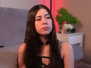Stripchat Free Porn Cam of ywixos