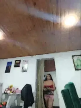 Stripchat Sex Cam of _Dr-Luna_1