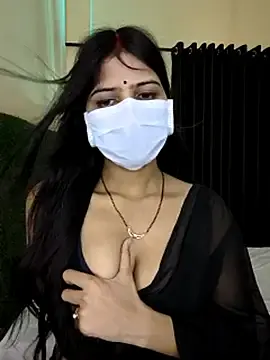 Stripchat Sex Chat of evaa_g