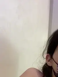 Stripchat Sex Cam of fatisexy