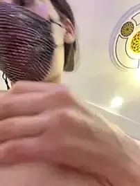 Stripchat Best Webcam of fatisexy