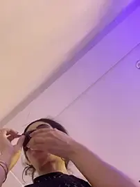 Stripchat Free Porn Cam of fatisexy
