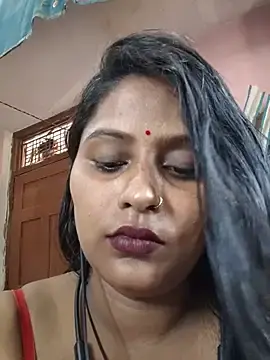 Stripchat Watch Live Sex Cams of Jasmine_Januja