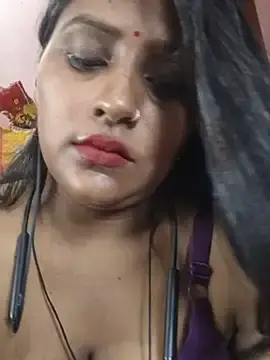 Stripchat Watch Live Sex Cams of Jasmine_Januja