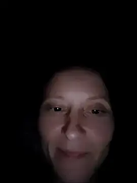 Stripchat Live Sex of LollyMichaels