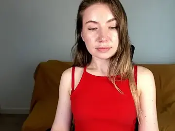 Stripchat Live Porn of Mia_Tasty