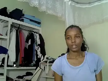 Stripchat Best live sex cam show of Sexy_vylsa